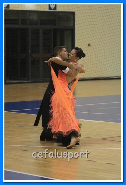 121215 prizzi2 090_tn.jpg